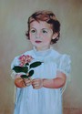 Caroline