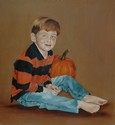 Elliot
