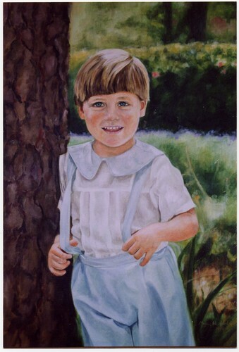Painting-Oil-Sumner