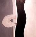 ISBW-4 (thumbnail)