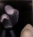 ISBW-1 (thumbnail)