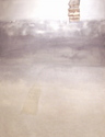 ISBW-2 (thumbnail)