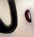 ISC-16 (thumbnail)