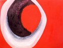 ISC-12 (thumbnail)