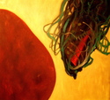 ISC-14 (thumbnail)