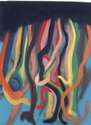 ISC-3 (thumbnail)
