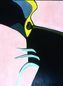 ISC-5 (thumbnail)