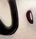 Painting--Oil-AbstractISC-16