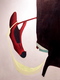 Painting--Oil-AbstractISC-15