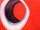 Painting--Oil-AbstractISC-12