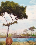 Roman Tree