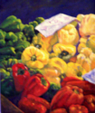 Peppers