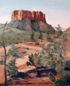 Far Mesa