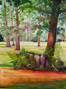 Southern Pines