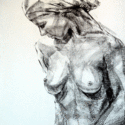 NICOLE%20SEATED (thumbnail)