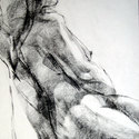 TARYN%20SEATED%203 (thumbnail)