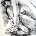 WOMAN%20CROUCHING%203 (thumbnail)