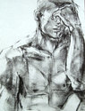 YOUNG%20MAN%20PENSIVE (thumbnail)