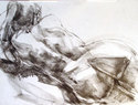 BACKVIEW%20NUDE%20RECLINING (thumbnail)