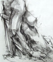 MODEL%20SEATED (thumbnail)