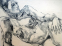 JOAN%20RECLINING (thumbnail)