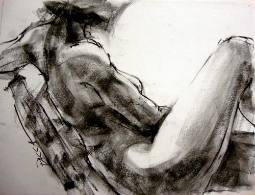 RECLINING%20FIGURE (large view)