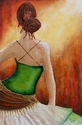 Raymonde%20sous%20les%20feux%20de%20la%20...... (thumbnail)