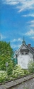 Contrain (thumbnail)