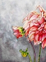 Grisaille (thumbnail)