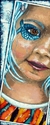 Oceane (thumbnail)