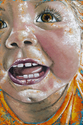 .....Et%20de%20huit (thumbnail)