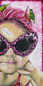 La%20vie%20en%20rose (thumbnail)