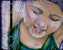 Folichonne (thumbnail)
