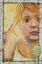 Juliette (thumbnail)