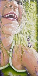 Imaginaire (thumbnail)