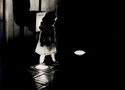 Brought%20to%20Light%2C%20Spain (thumbnail)