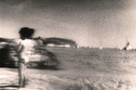 Girl%20on%20Beach%2C%20Villefrance%2C%20France (thumbnail)
