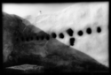 Marilyn Canning - Architecture Photography Tumacacori, Marilyn Canning, Photography black white, - Architecture Photography