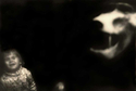 The%20Nightmare (thumbnail)