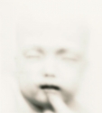 Shush (thumbnail)