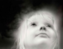Julie%20in%20the%20Sky (thumbnail)