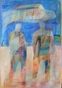 %22%20The%20spiritual%20journey%22 (thumbnail)