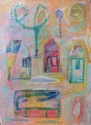 %22%20The%20village%20of%20dreams%22 (thumbnail)