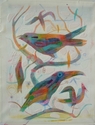 %22%20Birds%20of%20lost%20paradise%22 (thumbnail)
