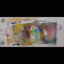 %22%20THE%20NEW%20LANDSCAPE%22 (thumbnail)