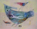 %22%20Bird%20from%20Matto%20Grosso%20wetlands%22 (thumbnail)