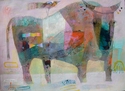 %22%20The%20wetlands%20bull%20and%20the%20bird%22 (thumbnail)