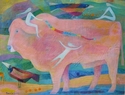 %22%20Bull%20from%20Brazilian%20waterlands%22%20 (thumbnail)