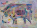 %22%20Bull%20from%20the%20wetlands%22%20 (thumbnail)