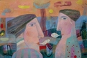 %22%20A%20colorful%20romance%22%20 (thumbnail)